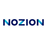 NOZION - Consultora de estrategia empresarial, negocio digital y desarrollo directivo