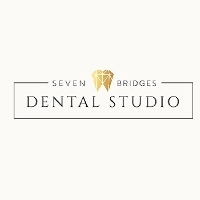 Local Business Seven Bridges Dental Studio in Woodridge 