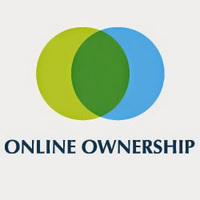 Local Businesses Online Ownership in Corby England