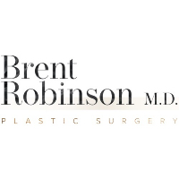 Local Business Brent Robinson, MD Plastic Surgery in Salt Lake City UT