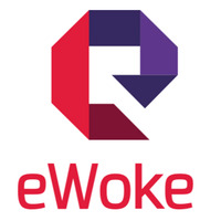 Local Businesses eWoke in Kochi, Ernakulam KL