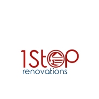 Local Business 1 Stop Renovations in Newnan 