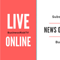 BusinessRiskTV.com