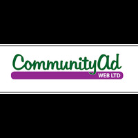 CommunityAd