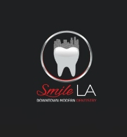 Local Business Smile L.A. Downtown Modern Dentistry in Los Angeles 