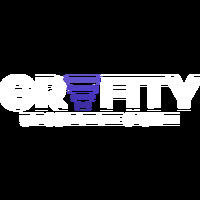 GROFITY - Digital Marketing Agency