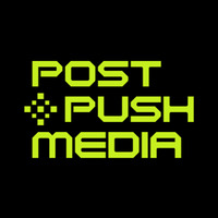 Post Push Media