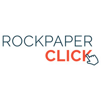 Local Businesses Rock Paper Click in Thetford England