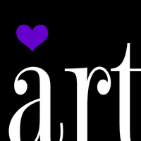 Art & Soul Communications Ltd