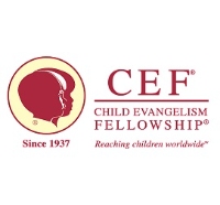 Child Evangelism Fellowship Knoxville