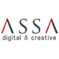 ASSA Digital & Creative