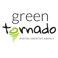 Local Businesses Green Tornado in Brentwood England