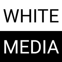 White Media