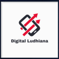 Digital Ludhiana