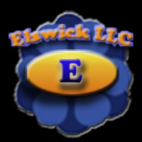 Elswick LLC