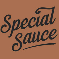 Local Businesses Special Sauce in Boulder CO