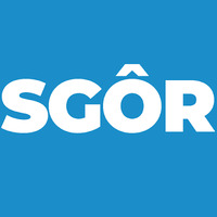 Sgor SEO