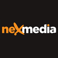 NexMedia