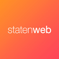 StatenWeb