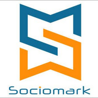 Sociomark Digital Marketing Agency