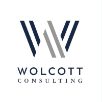 Local Business Wolcott Consulting in Simpsonville SC