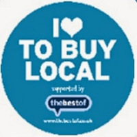 thebestof Epsom and Ewell