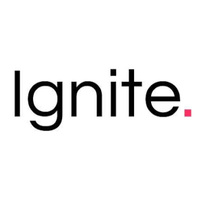 Ignite Digital Agency