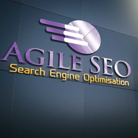 Local Businesses Agile SEO in Capalaba QLD