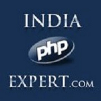 India PHP Expert