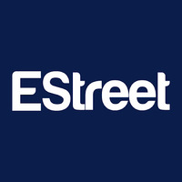 EStreet