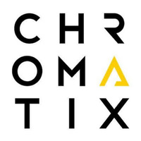 Local Businesses Chromatix in Camberwell VIC