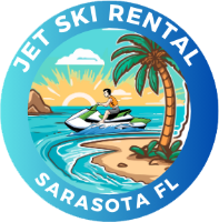 Local Business Jet Ski Rentals Sarasota FL in Sarasota 