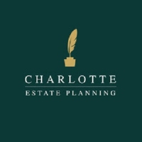 Charlotte Estate Planning