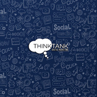 Local Businesses Think Tank Digital Marketing in Nowra NSW