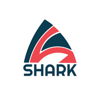 Local Businesses Shark Team in Duhok 