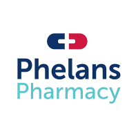 Local Business Phelans Pharmacy in Cork 