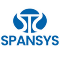 Local Businesses Spansys Technology Solutions in Chennai TN