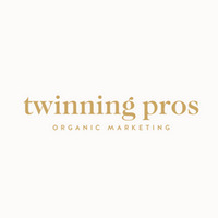 Local Businesses Twinning Pros Marketing | SEO | Website Design | Social Media Management| Destin, Santa Rosa Beach, Panama City Beach in Destin FL