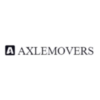 Axle Movers