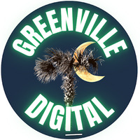 Local Business Service Provider Greenville Digital Marketing Agency in Greenville SC