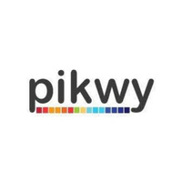 Pikwy - Create website screenshot online