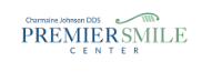 Local Business Premier Smile Center in Fort Lauderdale 