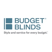 Budget Blinds of Shelbyville
