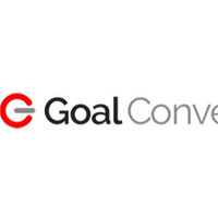 Goal Conversion Limited