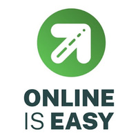 Local Businesses Online is Easy in Warragul VIC