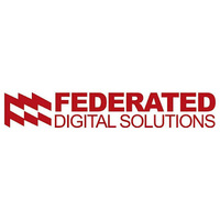 Local Business Service Provider Federated Digital Solutions in Mishawaka IN