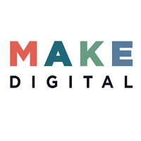 Make Digital Marketing