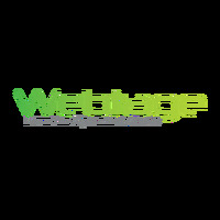 Local Businesses Webtage, LLC in Naperville IL