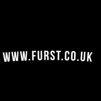 Furst Web Design