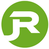 JR Marketing Group